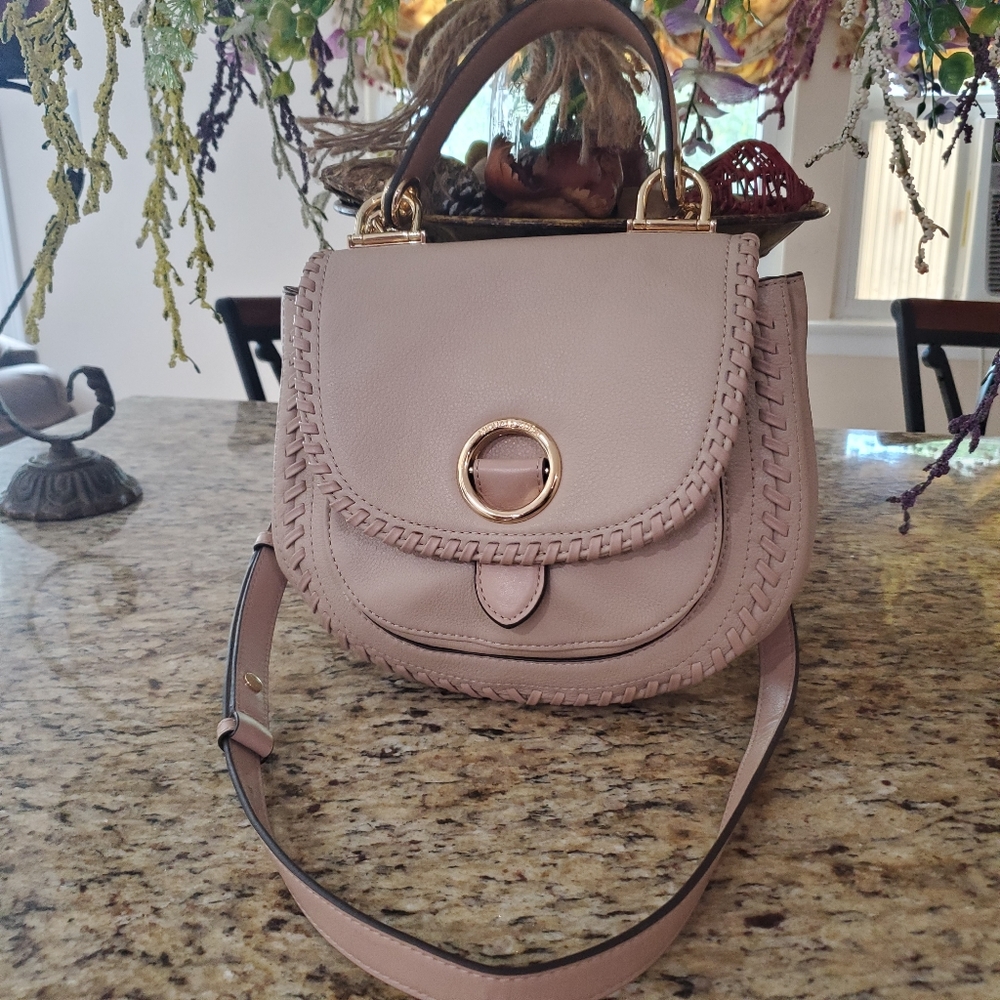 Michael Kors Crossbody Shoulder Handbag